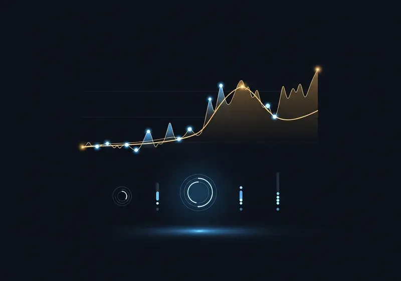 What you get with Keepstewary | Keepstewary