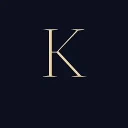 Keepstewary