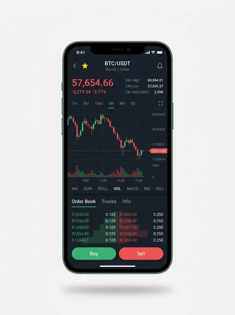 One portfolio, open on your desk or in your hand | Keepstewary One portfolio, open on your desk or in your hand - Keepstewary